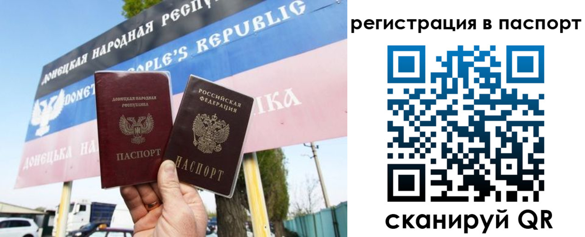 прописка поиск в Коркино